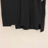 オーラリー AURALEE SEAMLESS CREW NECK TEE レディース JPN:0